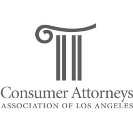 Consumer Attorneys | Association of Los Angeles